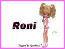 Roni