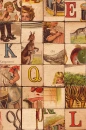 â˜†ViNTaGeâ˜†KaNGaRoOâ˜†BLoCksâ˜†