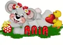 ania