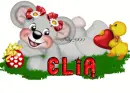 elia