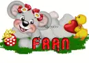 fran