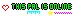 This Pal Is Online!