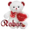 Robyn