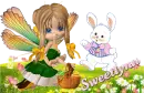 Sweetlynn