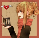 love is free