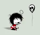balloon