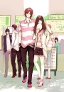 cool couple4