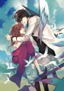 cool couple5