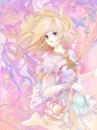 pure