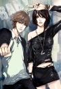 cool couple6