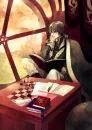 chronos