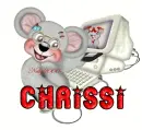 chrissi