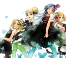 k-on