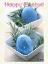 Happy Easter
