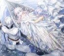 the journey to death