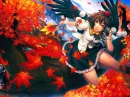 fall autumn