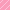pink stripes