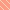 peach stripes