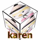 Karen