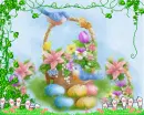 Easter