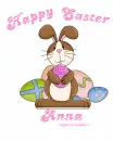 Anna