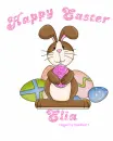 Elia