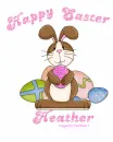 Heather