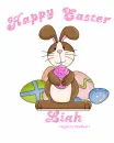 Liah