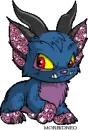 Darigan Acara