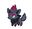 Zorua