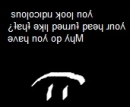 funny icon