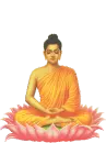 meditation