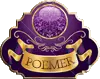 Poemer2