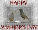 Happy Mother's Day