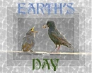 Earth's Day