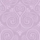 seamless pretty pink background