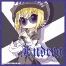 Andrea