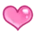 .::Pink_Heart::.