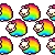 .::TinyRainbowSheepArmy::.