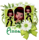 Anna