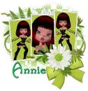 Annie