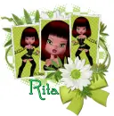 Rita
