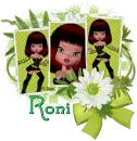 Roni