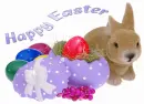Happy Easter
