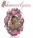 Sweetlynn