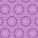 seamless glitter pink background