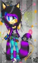 .::Sheva.HedgRaccoon::.