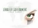 Nation Eye