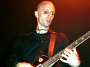 billy howerdel