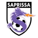 Saprissa Soccer